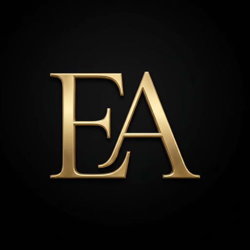 EA: Exotic Masterpieces